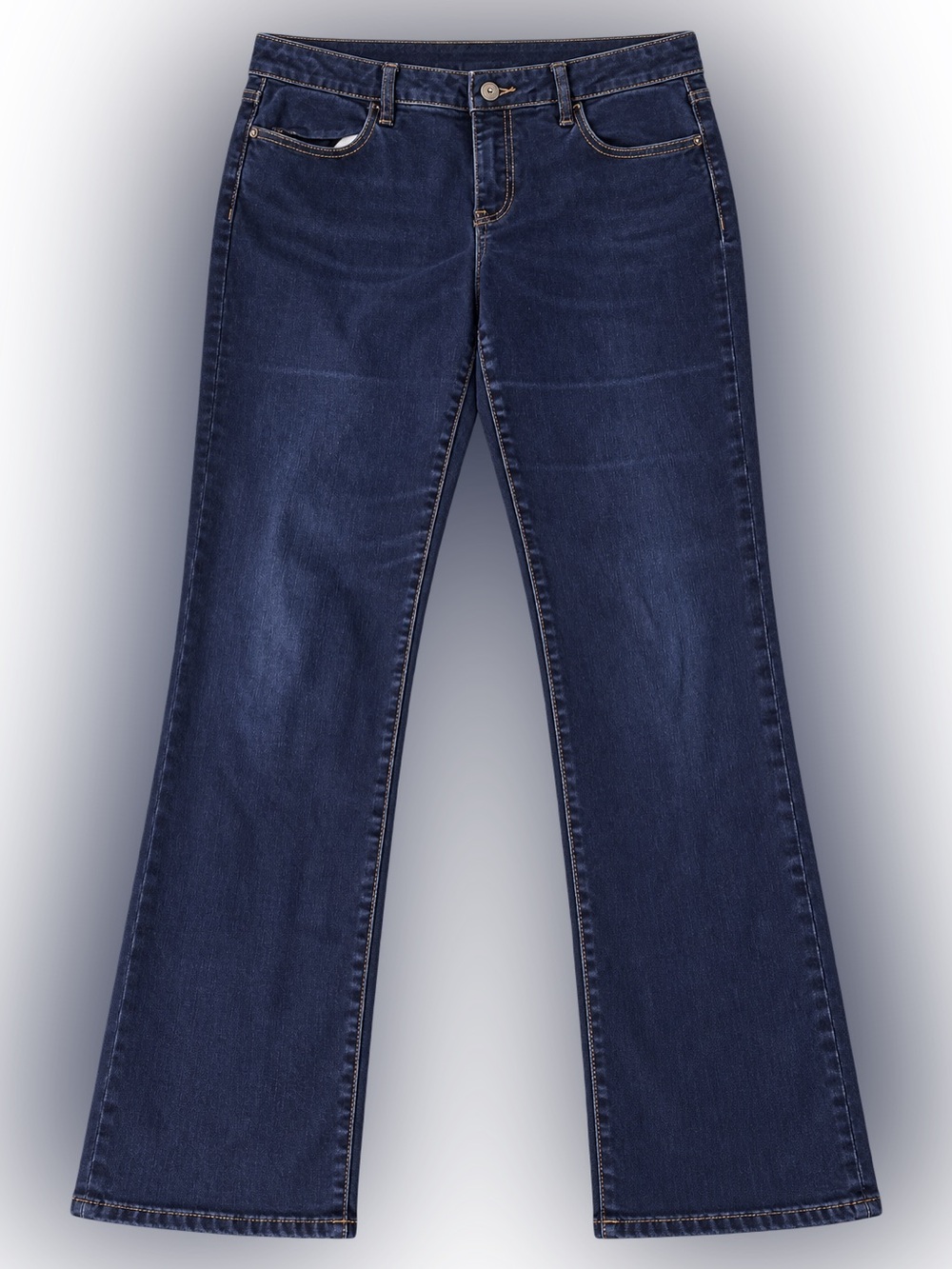 Warehouse One Skinny Jeans Size 33